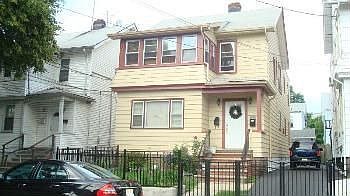 1st image of 162 Berkshire Pl