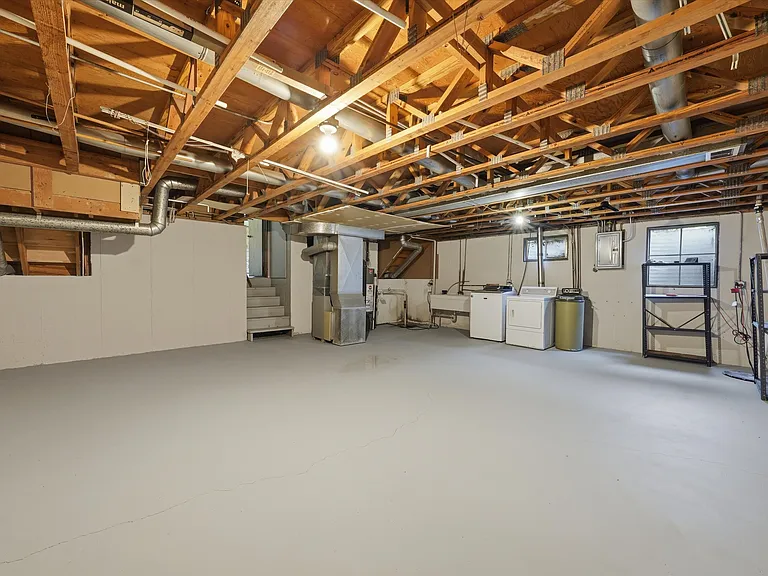 4050 Violet Ln — Photo 20