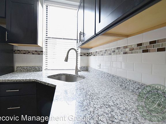 2nd image of 3631-41 W Dickens Ave #1A