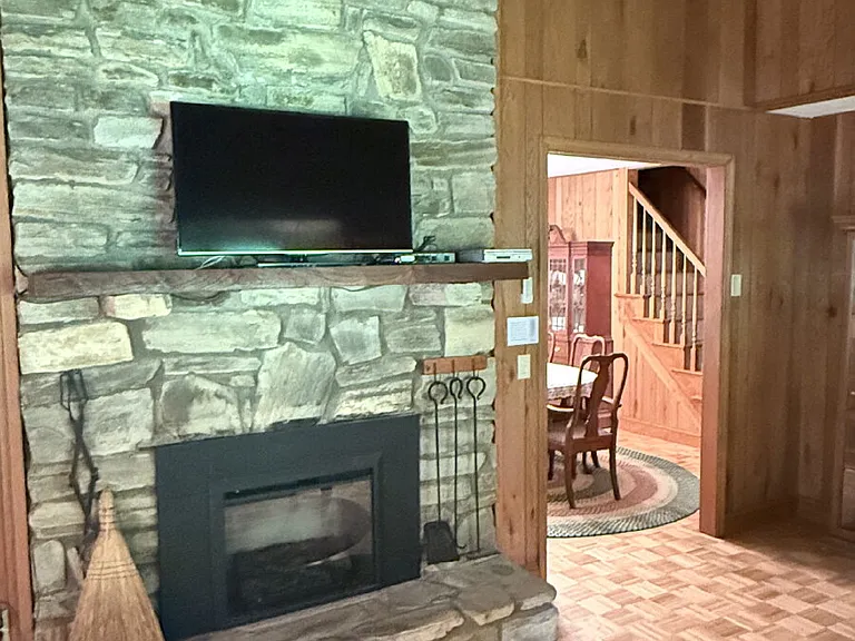 606 Chambers Cove Rd — Photo 6