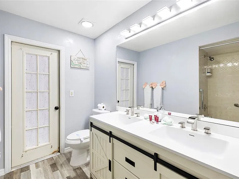 11263 Murraysville Dr — Photo 22