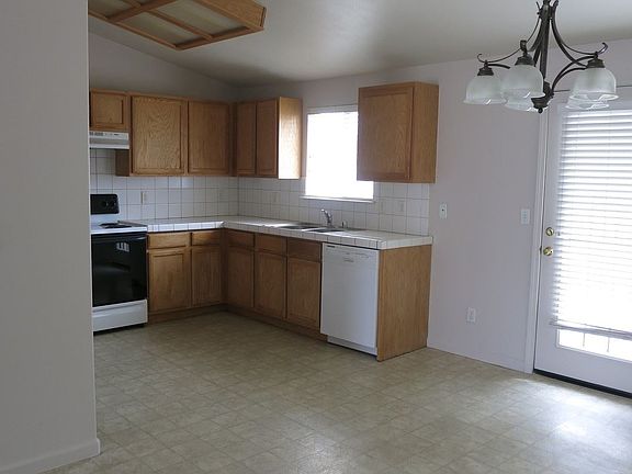 5th image of 1459 Grey Bluffs Dr