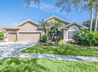 10736 Tavistock Dr, Tampa, FL 33626