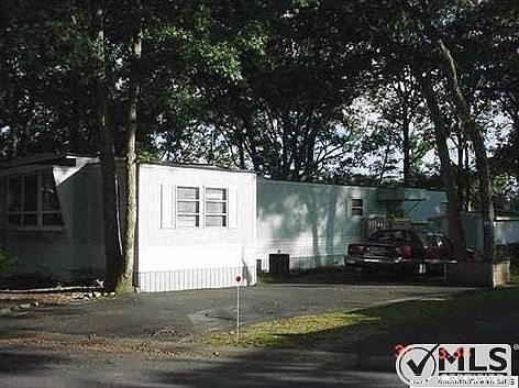 5th image of 2300 Massachusetts Ave Trlr 25