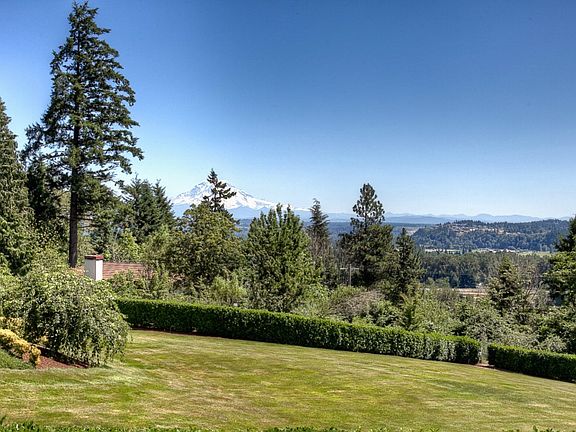 2nd image of 5407 Monta Vista Dr E