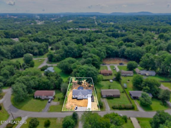 4th image of 430 Rhododendron Cir Lot 15