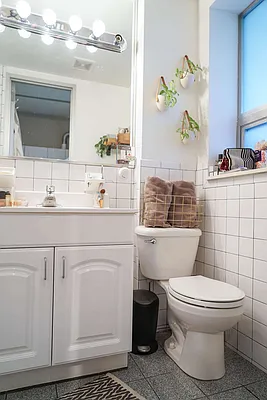 Rented by Triplemint | media 15