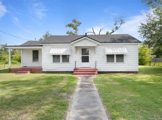 149 Eddy St, Lake Charles, LA 70601