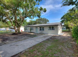 1808 E Alabama St, Plant City, FL 33563