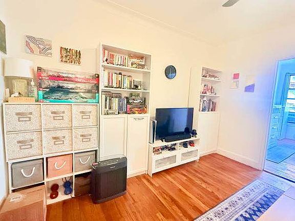 2nd image of 210 E 84th St APT 2D