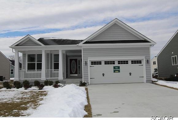 1st image of 16508 Greenspring Ave #263