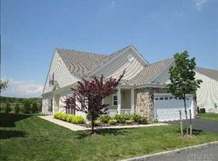 49 Louden Loop, Mount Sinai, NY 11766