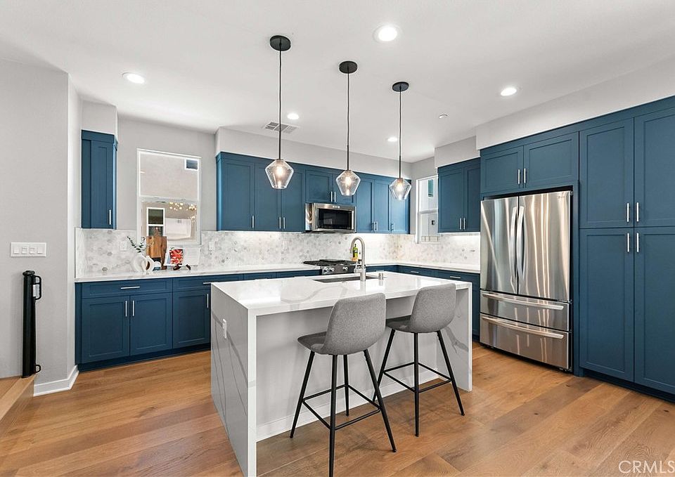 1st image of 10423 Adamson Way