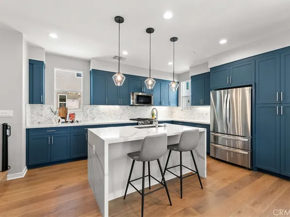 10423 Adamson Way, San Diego, CA 92126