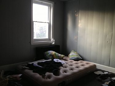 4th image of 6314 Glenmore Ave