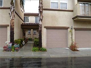 1st image of 6373 Avenida De Las Vistas Unit 3