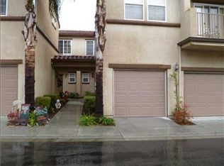 6373 Avenida De Las Vistas UNIT 3, San Diego, CA 92154