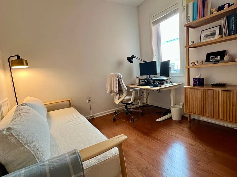 136 N Bread St #422 — Photo 36