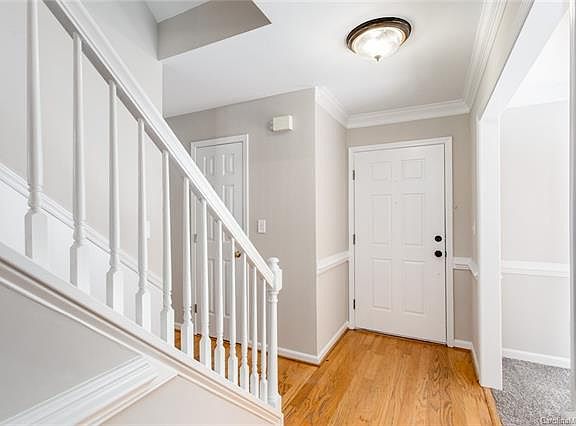 4th image of 6309 Lily Pad Ct