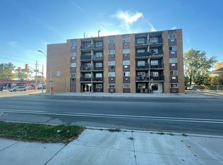 1491 Pillette Rd, Windsor, ON N8Y4S9