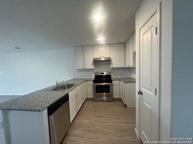 2421 Double Oak Dr — Photo 6