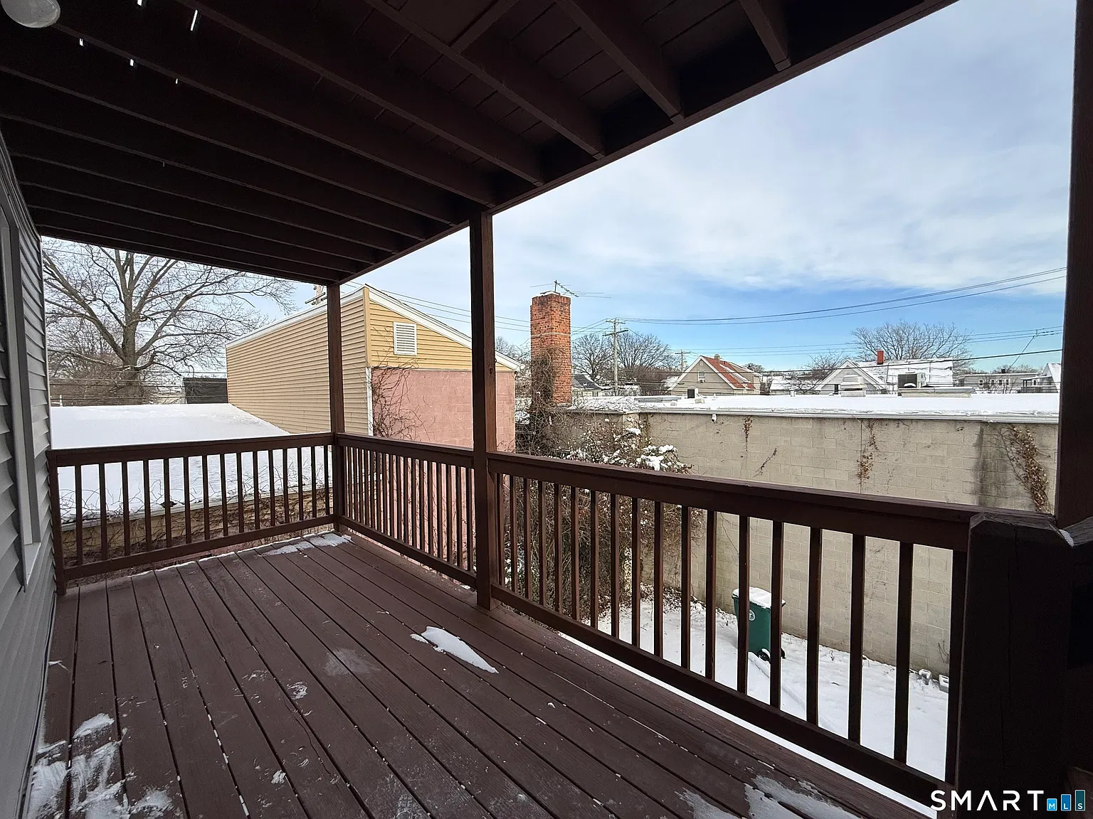 2 bed, 3.0 bath, 3114 sqft, $1,995 — Photo 2