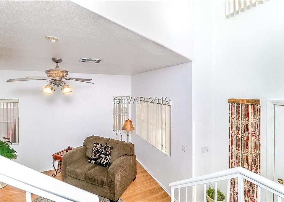 1st image of 6524 Angel Mountain Ave