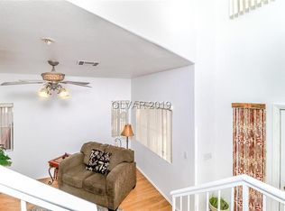 6524 Angel Mountain Ave, Las Vegas, NV 89130