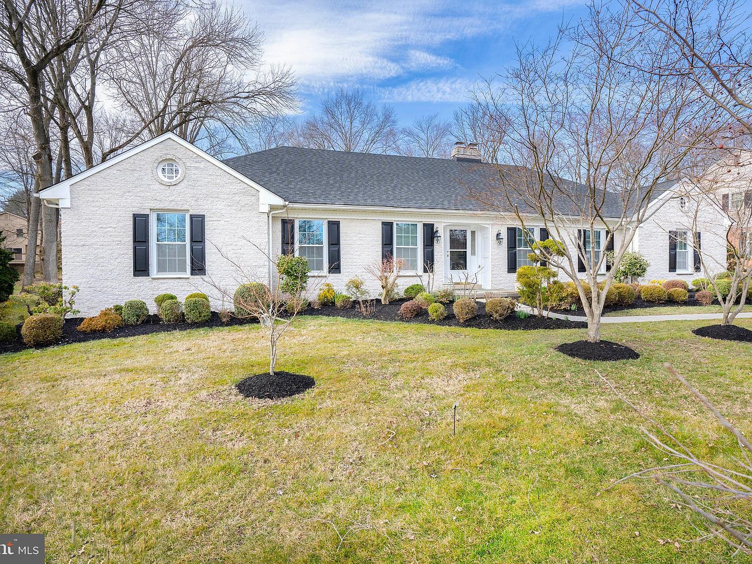 713 Mount Lebanon Rd, Wilmington, DE 19803 Zillow