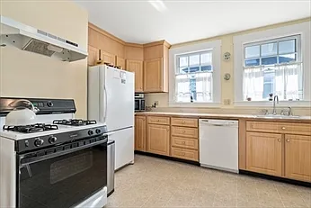 4 bed, 2000 sqft, $4,500 — Photo 4