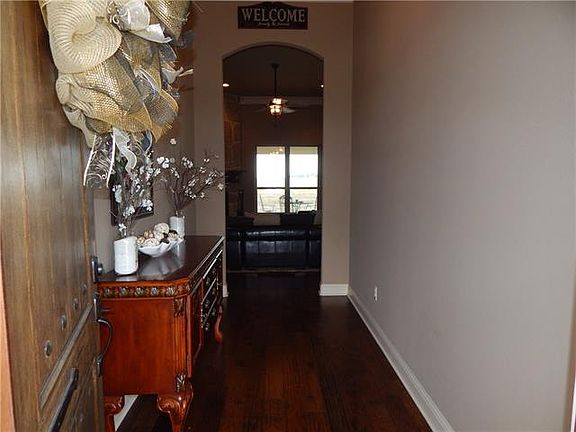 4th image of 6381 High Mesa Dr