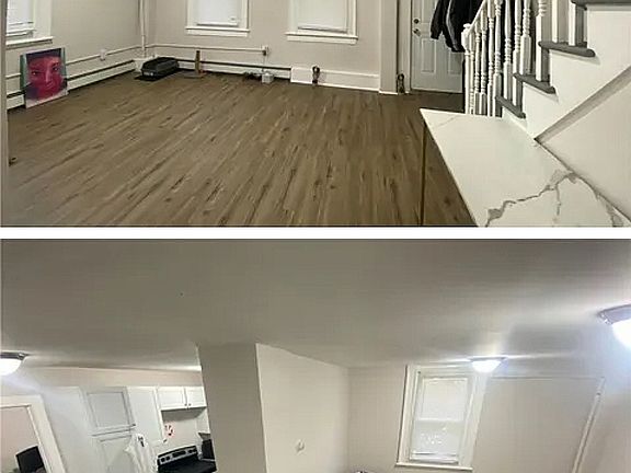 5th image of 119 Legris Ave #4
