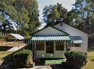 2706 S Wiggins St, Lithonia, GA 30058