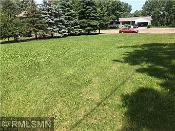2nd image of 353 Rehnberg Pl