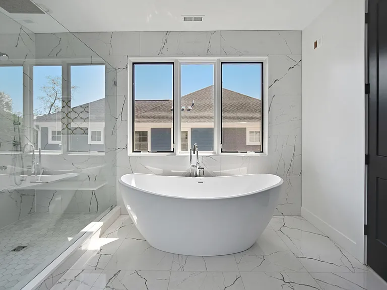 7532 Lisle Ave — Photo 10