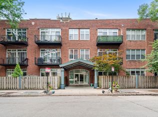 2333 W Saint Paul Ave APT 129, Chicago, IL 60647