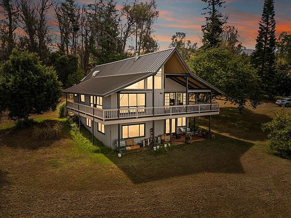 5th image of 1365 Piiholo Rd