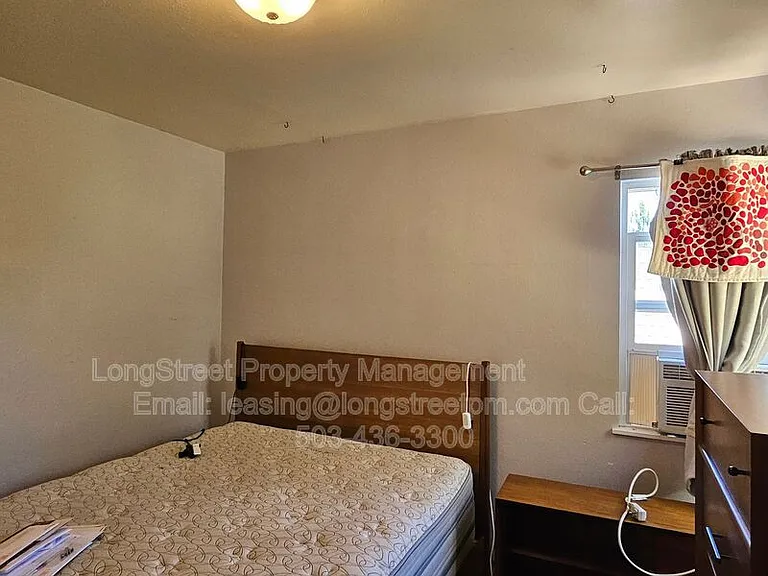 7036 N Concord Ave — Photo 25