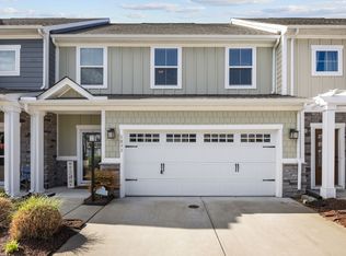 1833 Whelp Way, Chesapeake, VA 23323