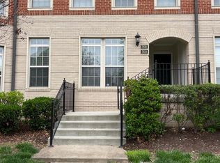 Madison Crescent, Gainesville, VA 20155