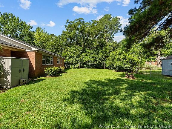 4th image of 4430 Cliffdale Rd