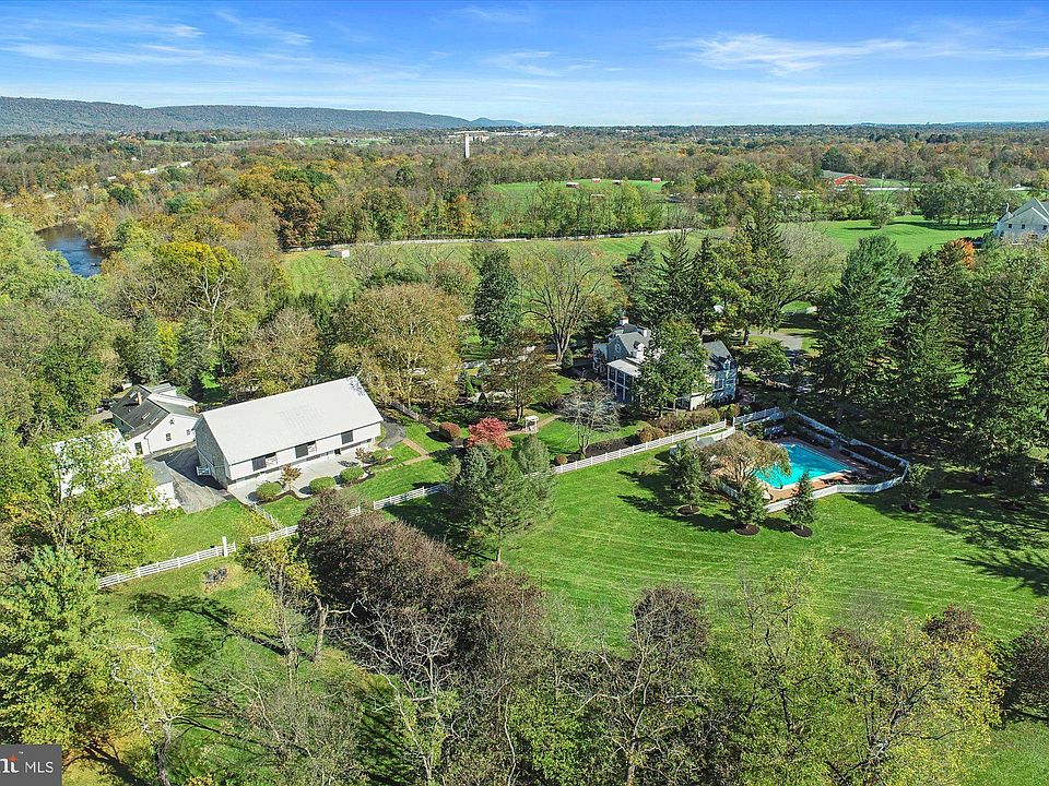 160 Rich Valley Rd, Mechanicsburg, PA 17050 Zillow