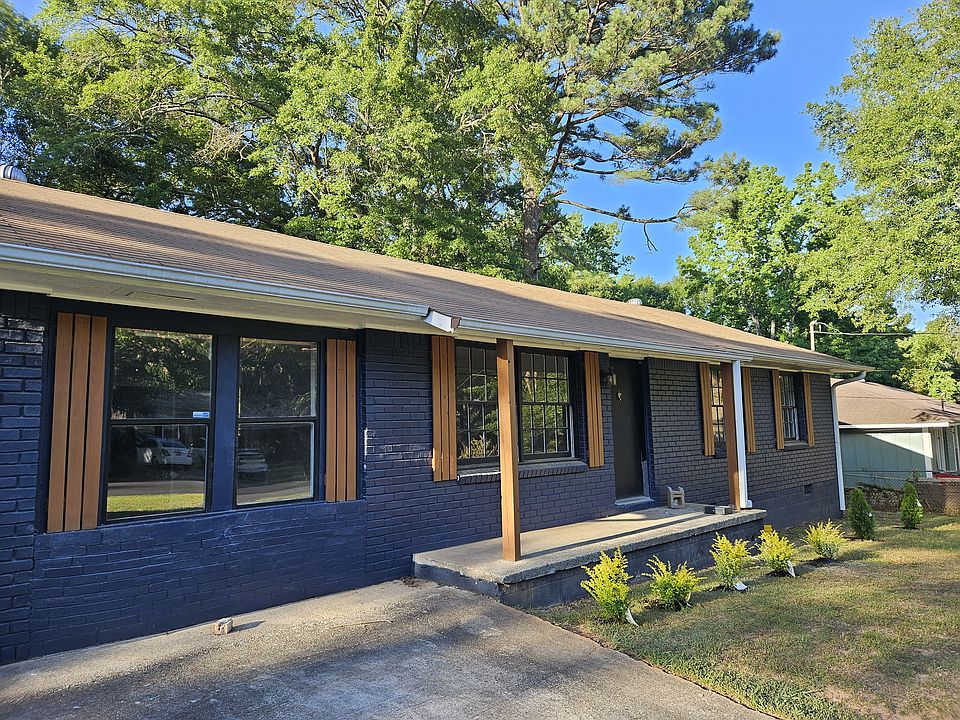 1st image of 8224 Sussex Dr