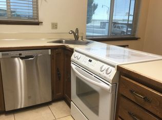 309 Division St APT 2, Grandview, WA 98930