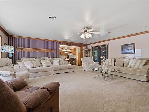 2nd image of 13 Penderyn Dr