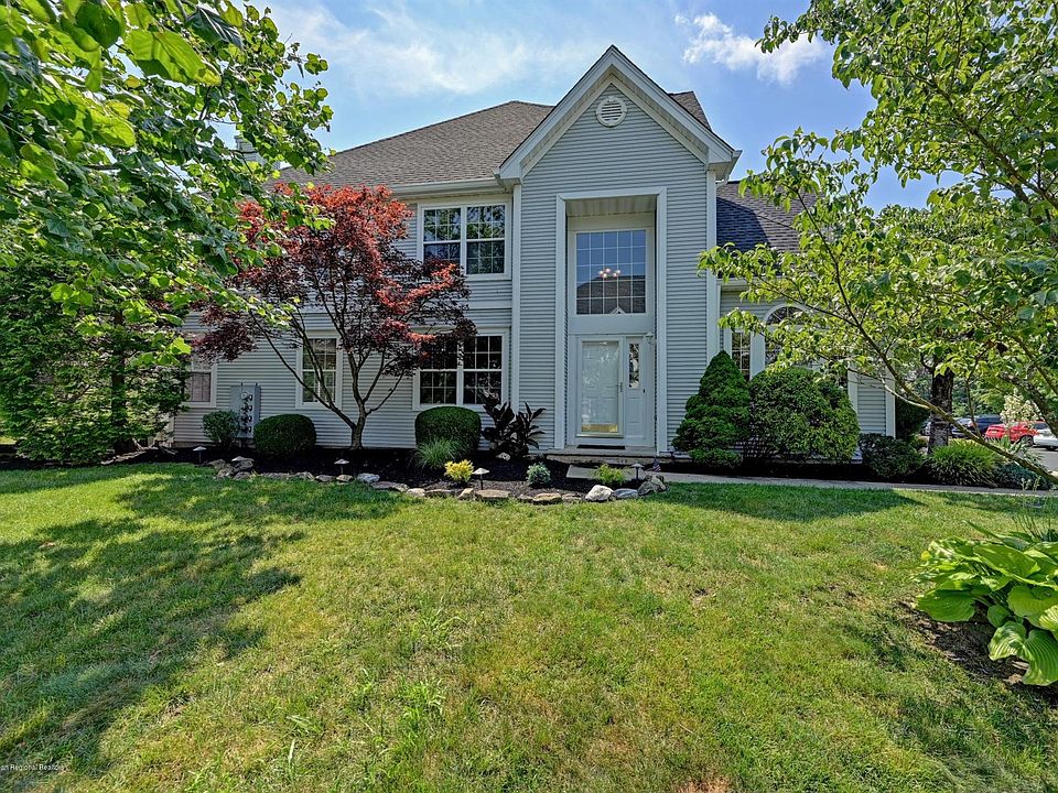1st image of 3001 Jockey Hollow Dr