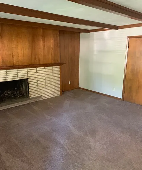 612 Belmont Dr #A — Photo 3