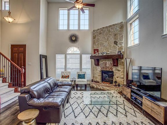 2nd image of 2144 Broadstone Dr