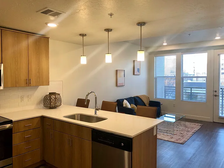Furnished Hempstead Furnished Hempstead