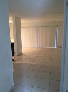 9181 SW 138th Pl #9181, Miami, FL, 33186